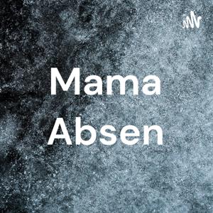 Mama Absen