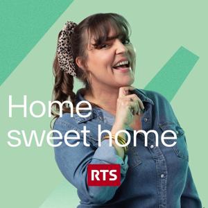 Home sweet Home ‐ RTS Option Musique