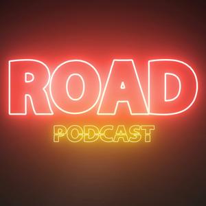 ROAD Podcast