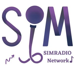 SIM Radio Network