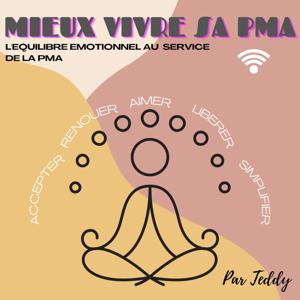 Mieux vivre sa PMA