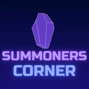 Summoners Corner