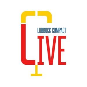 Lubbock Compact Live