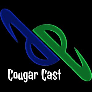 Cougar Cast