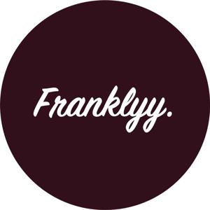 Franklyy