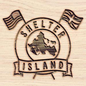 Shelter Island