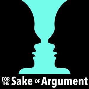 For the Sake of Argument