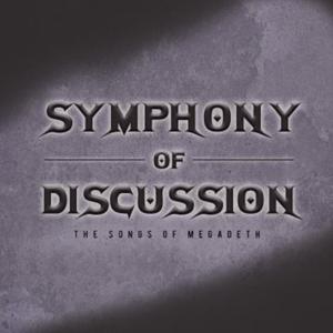 Symphony Of Discussion