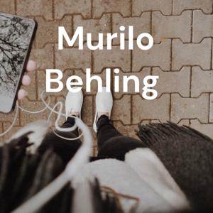 Murilo Behling