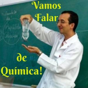 Podcast do Professor Sandro