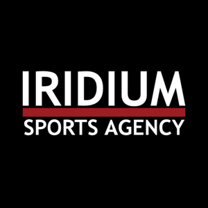 Inside the Darkside - The Official Podcast of Iridium Sports Agency