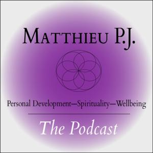 Matthieu P.J.'s podcast