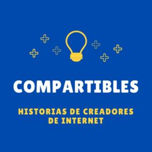 Compartibles