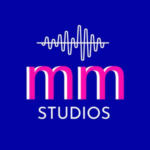 mm Studios