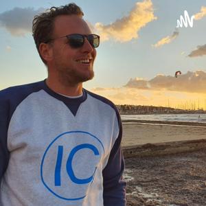 Pocket Superyacht Podcast