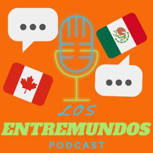 Los Entremundos