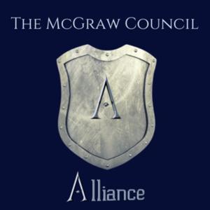 Real Small Business with The McGraw Council