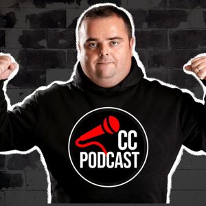 Craig Campbell's Digital Marketing Podcast