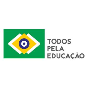 Todos Pela Educação