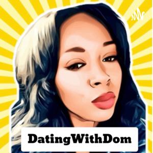 DatingWithDom