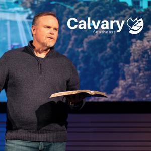 Calvary Chapel Southeast Portland