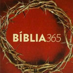Bíblia 365