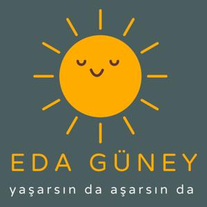 You Live, You Survive