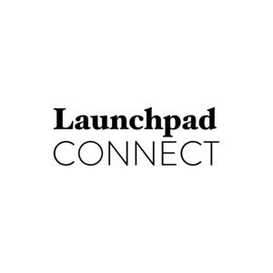 Launchpad Connect