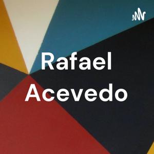 Rafael Acevedo