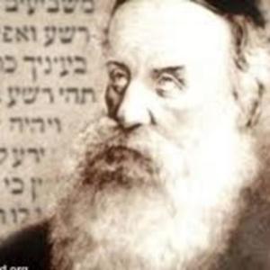 Likutei Torah + Torah Or תורה אור ולקוטי תורה הרב שלמה קפלן