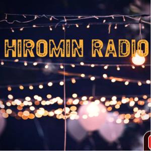 日常生活をテーマに、swichを押す優しい放送を目指しています