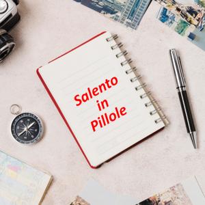 Salento in Pillole