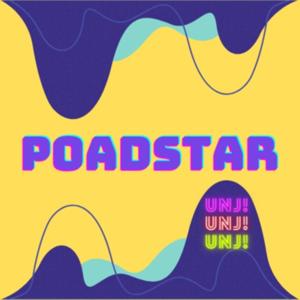 POADSTAR UNJ