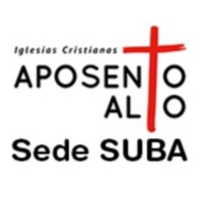 Aposento Alto Suba - Predicaciones y Cursos