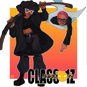 Class 1Z