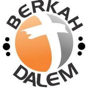 Berkah Dalemm