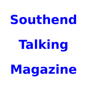 Southend Talking Magazine from Southend Talking Newspaper