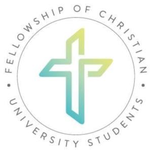 ANU Fellowship of Christian University Students