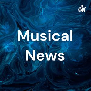 Musical News