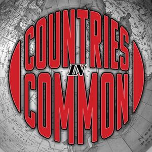 Countries in Common