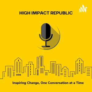 High Impact Republic