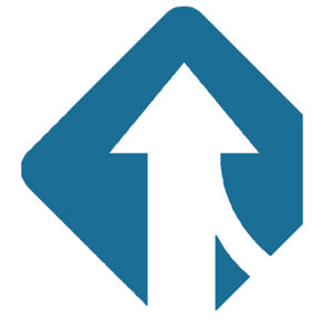 Heritage Audio Podcast