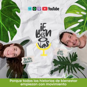 BienES o Vas