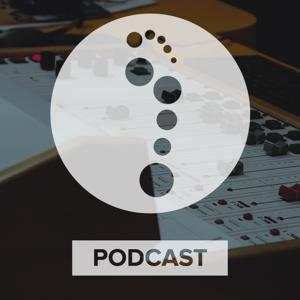 Gospel Footprint-Podcast