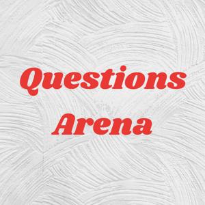 Questions Arena