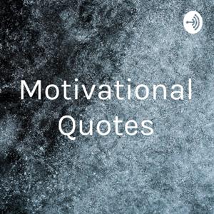 Motivational Quotes