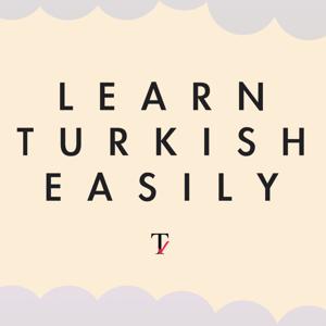 Learn Turkish Easily Story by Learn Turkish Easily