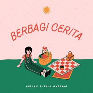 Berbagi Cerita