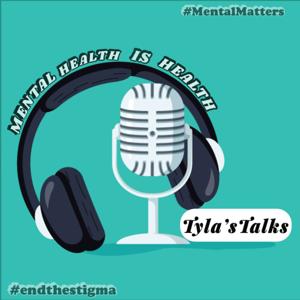 Tyla'sTalks