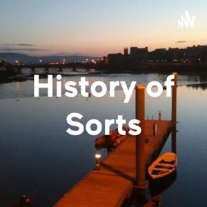 History of Sorts